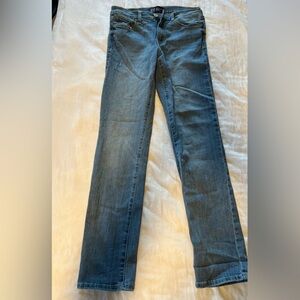 Gap Classic Straight